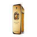 One Millon Gold Elixir Parfum Intense 100 ML HM EDP