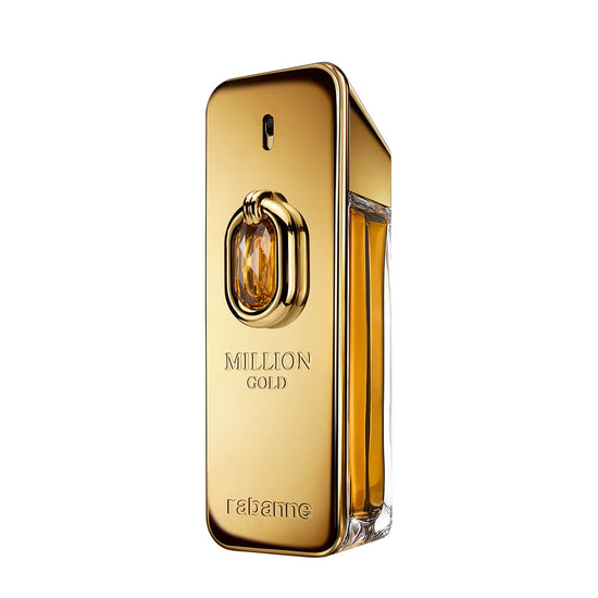 One Millon Gold Elixir Parfum Intense 100 ML HM EDP