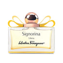 Ferragamo Signorina Libera 100 ML DM EDP