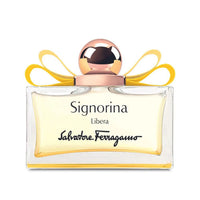 Ferragamo Signorina Libera 100 ML DM EDP