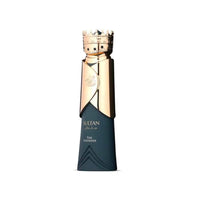 French Avenue Sultan 100 ML HM EDP