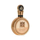 Lataffa Fakhar Gold 100 ML HM EDP