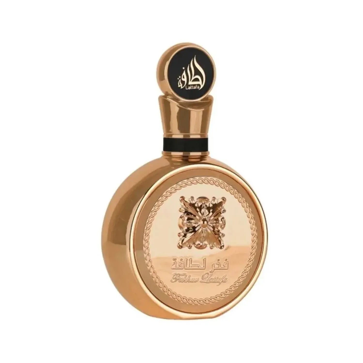 Lataffa Fakhar Gold 100 ML HM EDP