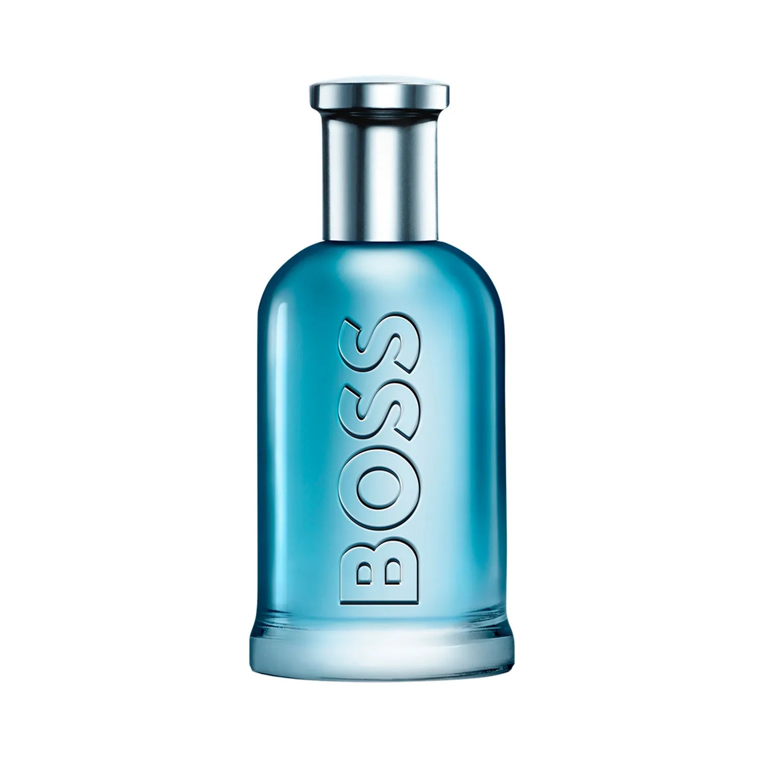 Hugo Boss Bottled Tonic 100 ML HM EDT