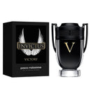 Victorious 100 ML HM EDP