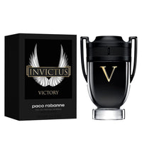 Victorious 100 ML HM EDP