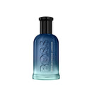 Hugo Boss Bottled Striking Lavender 100 ML HM EDP