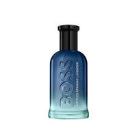 Hugo Boss Bottled Striking Lavender 100 ML HM EDP