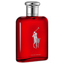 Polo Red 125 ML HM EDT