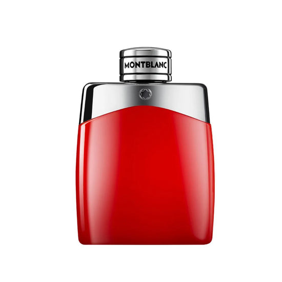 Mont Blanc Legend Red 100 ML HM EDP