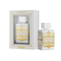 Lataffa Honor & Glory 100 ML EDP