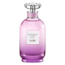 Coach NY Dreams Monlight 100 ML DM EDP