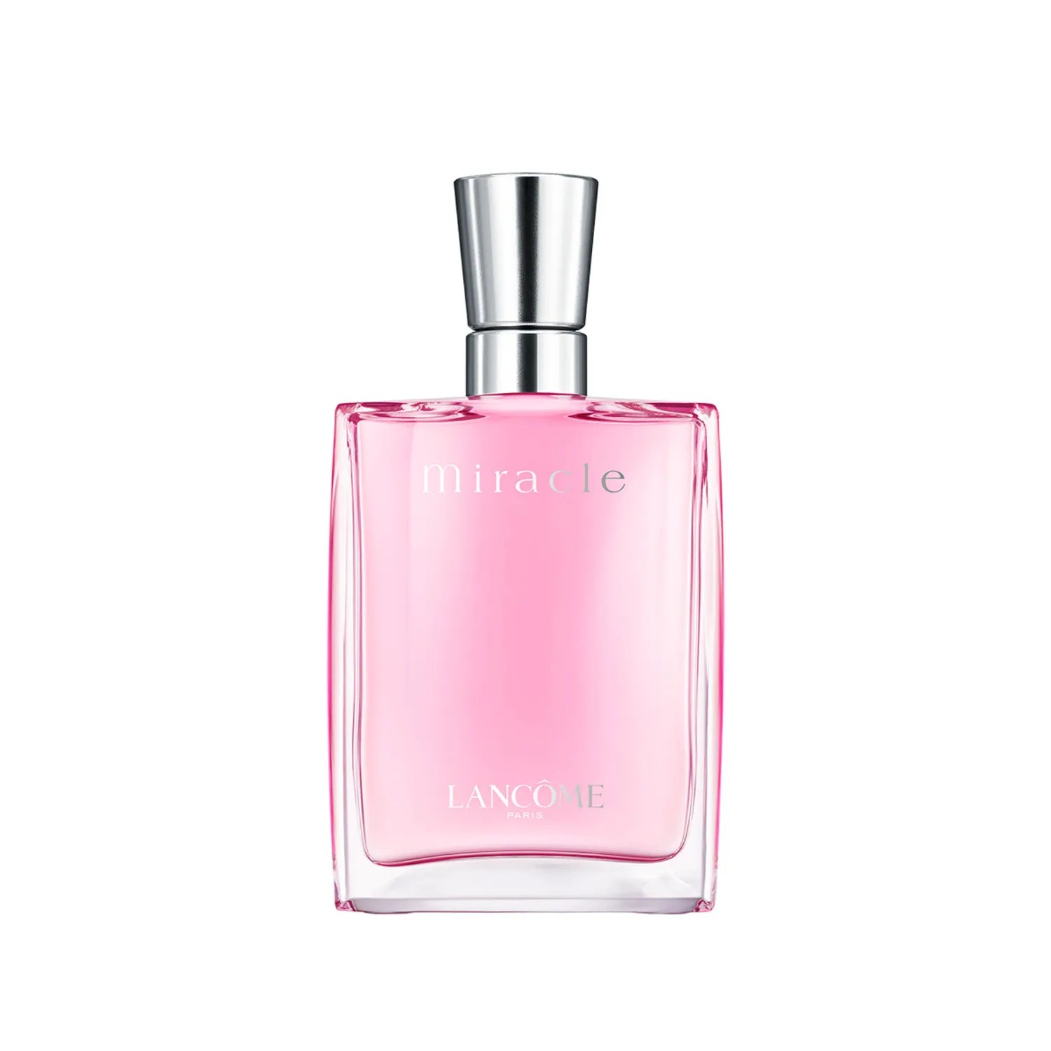 Lancome Miracle 100 ML DM EDP