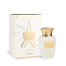 Al Haramain Blanche French Collection 100 ML EDP