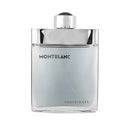 Mont Blanc Individual 75 ML HM