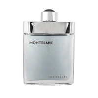 Mont Blanc Individual 75 ML HM