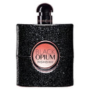 YSL Opium Black 100 ML DM EDP