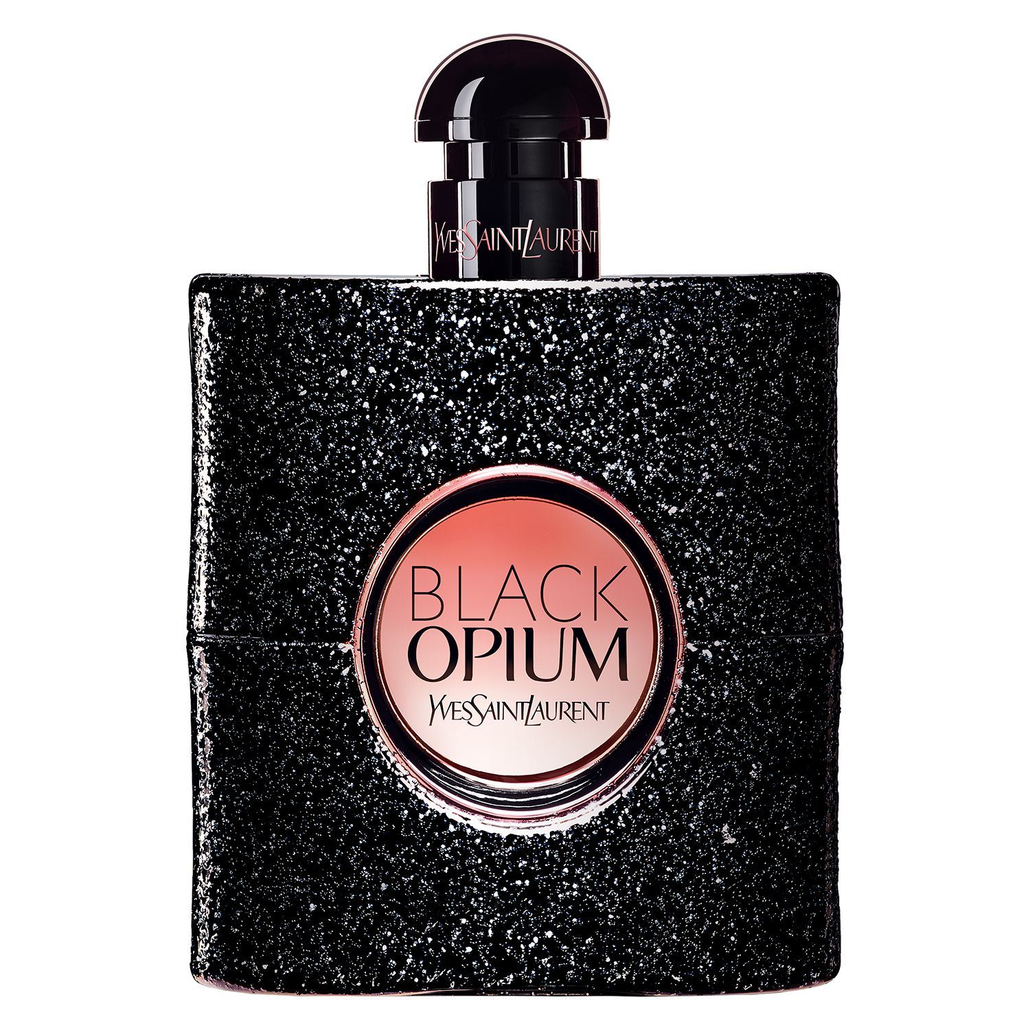 YSL Opium Black 100 ML DM EDP