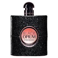 YSL Opium Black 100 ML DM EDP