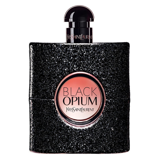 YSL Opium Black 100 ML DM EDP