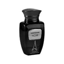 Al Haramain Noir French Collection 100 ML EDP 100 ML EDP