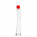 Kenzo By Flower 100 ML DM EDP