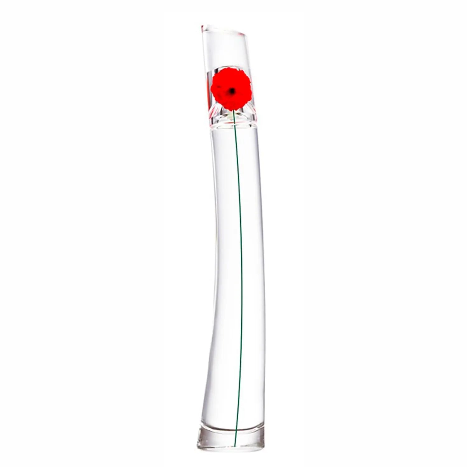 Kenzo By Flower 100 ML DM EDP