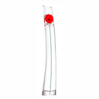 Kenzo By Flower 100 ML DM EDP