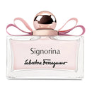 Ferragamo Signorina 100 ML DM EDP