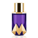 Maluma Royality Amethyst 75 ML DM EDP
