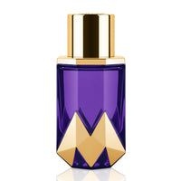 Maluma Royality Amethyst 75 ML DM EDP