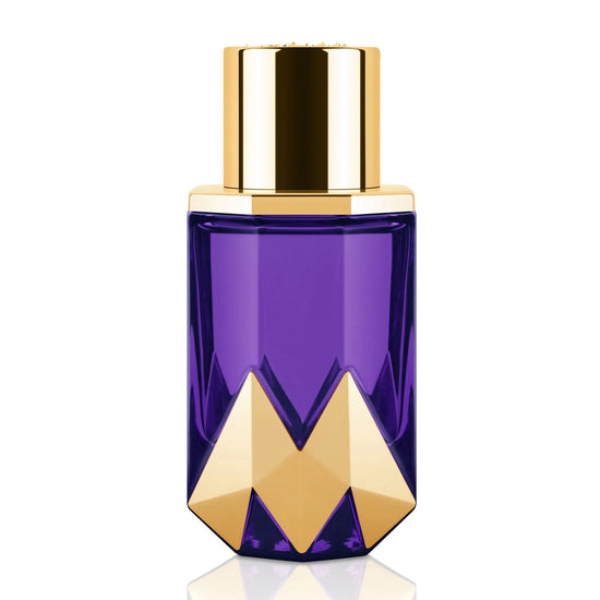 Maluma Royality Amethyst 75 ML DM EDP