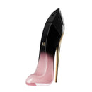 Good Girl Blush Elixir De Carolina Herrera 80 ML DM EDP