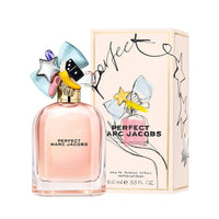Marc Jacobs Perfect 100 ML DM EDP