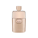 Gucci Guilty 90 ML DM EDT