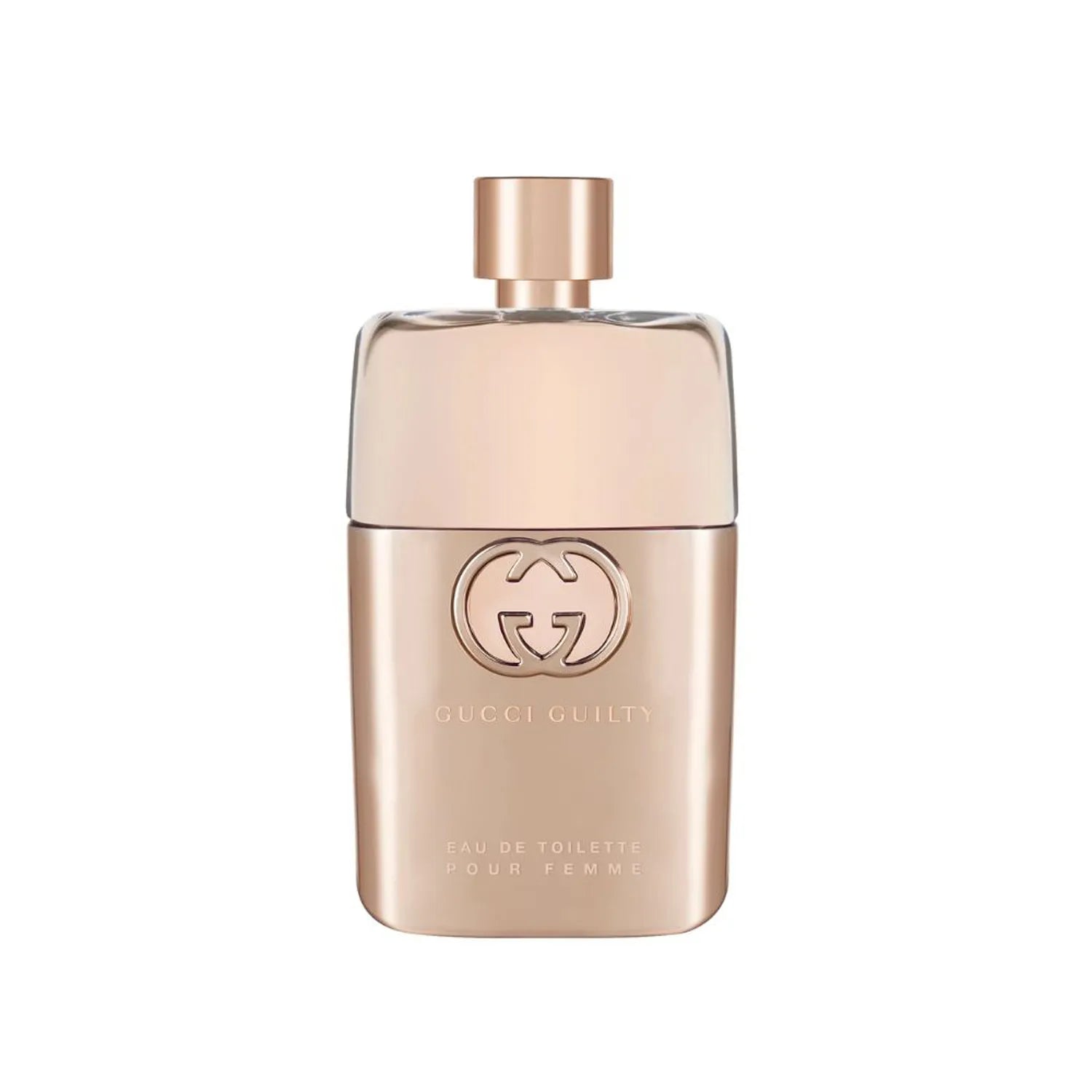 Gucci Guilty 90 ML DM EDT