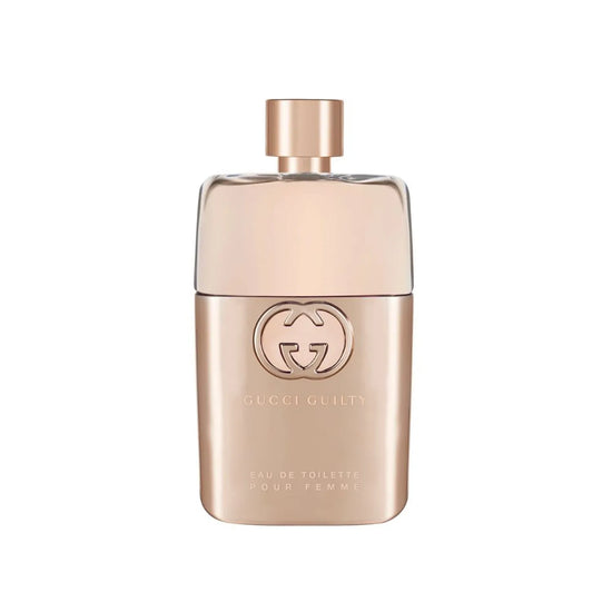 Gucci Guilty 90 ML DM EDT