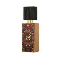 Lataffa Ajwad 60 ML EDP