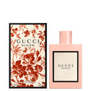 Gucci Bloom 100 ML DM EDP