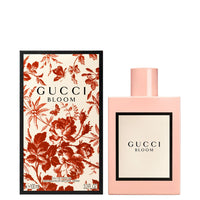 Gucci Bloom 100 ML DM EDP