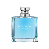 Nautica Voyage 100 ML HM