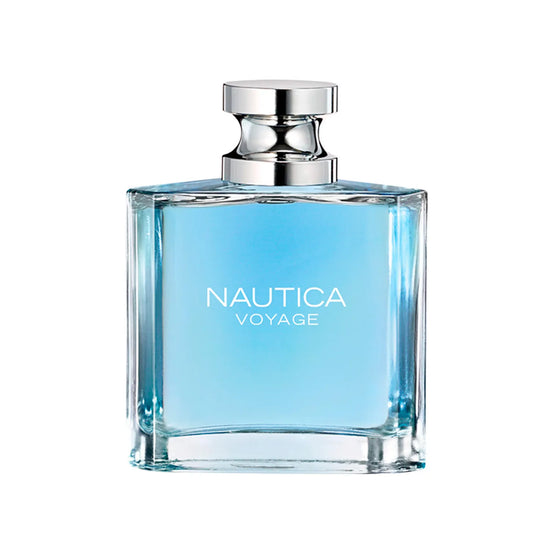 Nautica Voyage 100 ML HM