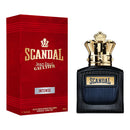 Jean Paul Gaultier Scandal Intense 100 ML HM EDP