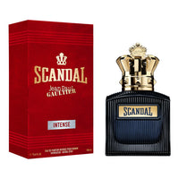 Jean Paul Gaultier Scandal Intense 100 ML HM EDP