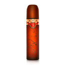 Cuba Royal 100 ML HM