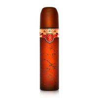 Cuba Royal 100 ML HM