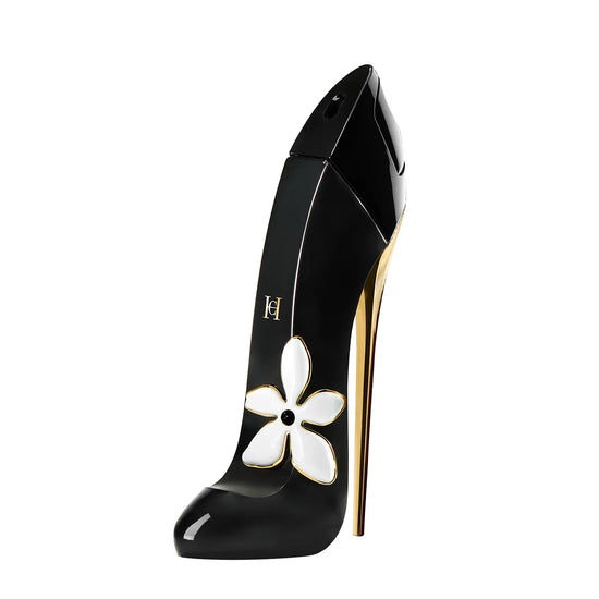 Good Girl Jasmine Absolute De Carolina Herrera 80 ML DM EDP