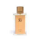 Al Haramain Orientica Xclusif Oud Classic 60 ML EDP