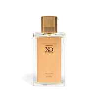 Al Haramain Orientica Xclusif Oud Classic 60 ML EDP