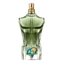 Jean Paul Gaultier Le Beau Paradise Garden 125 ML HM EDP